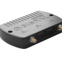 gps-glonass-treker-signal-s-4752